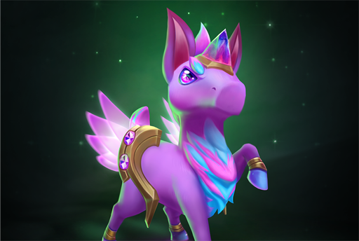 Crystal Lightcharger image