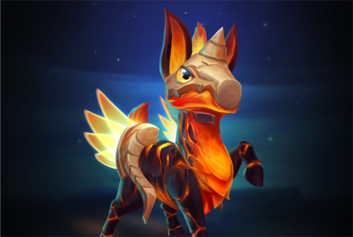 High Noon Lightcharger image