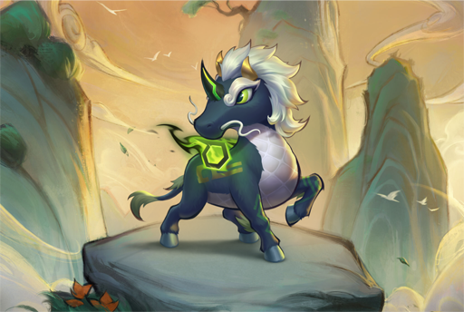 Inkshadow Lightcharger image