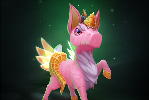 Sugarcone Lightcharger image