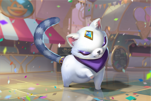 QiQi Công Nghệ image