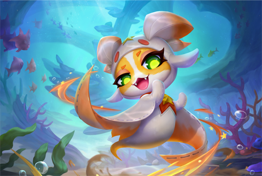 Pajama Guardian Lumie image