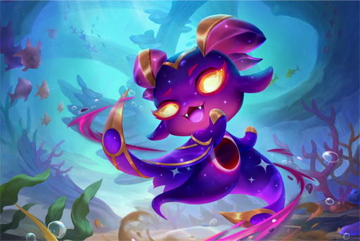 Dark Star Lumie image