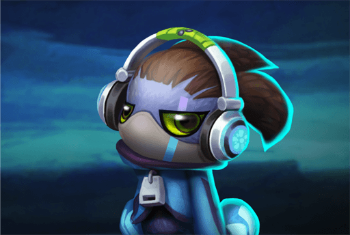 Beatmaker Melisma image