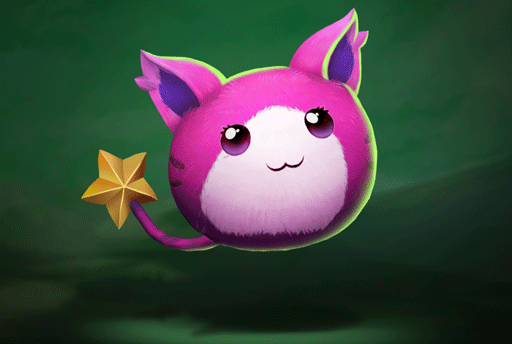 Dango Kẹo Cao Su image