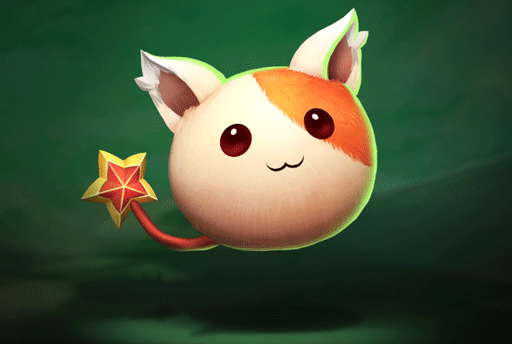 Dango Bánh Quy Gừng image