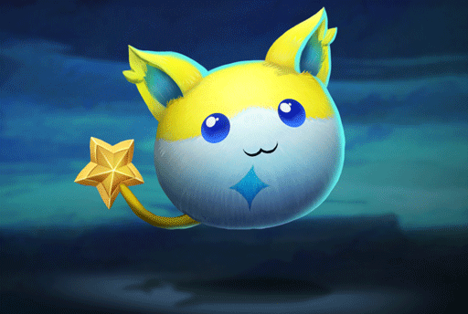 Dango Cocktail Chanh image