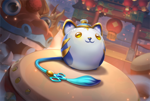 Dango Sứ Thanh Hoa image