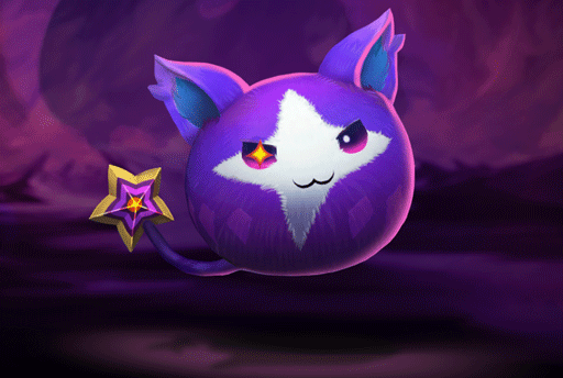 Dango Vua Đồ Ngọt image