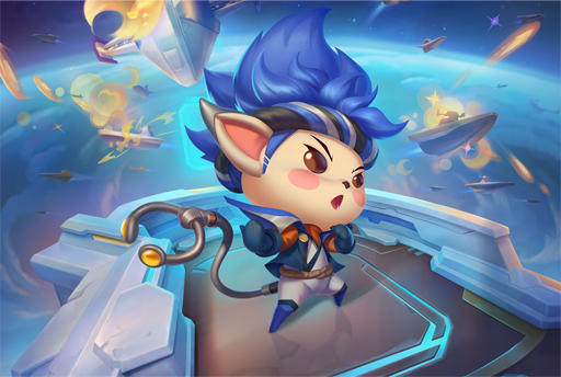 Cooking Master Shisa image