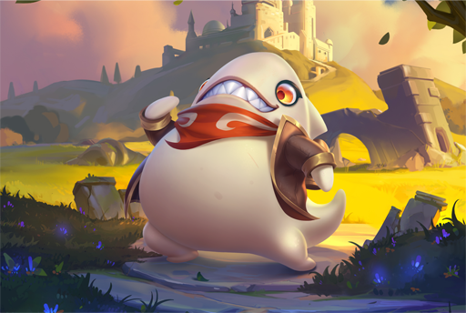 High Noon Shork image