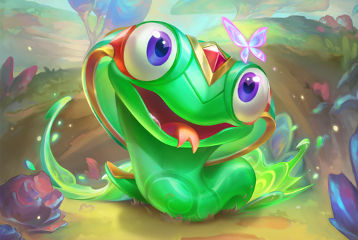 Snek Ngọc Thạch image