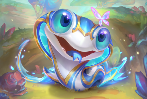 Snek Sứ Thanh Hoa image