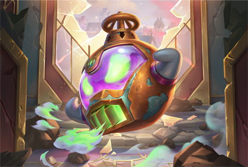 Thủy Thần Hóa Kỹ image