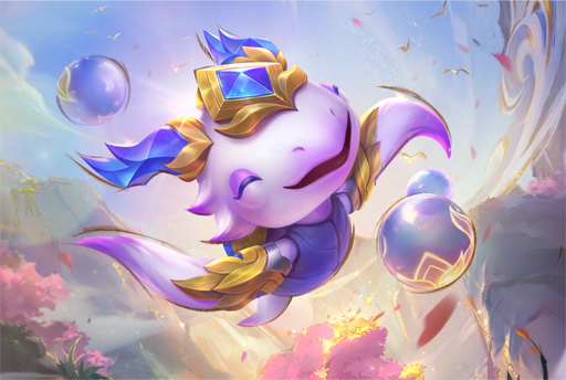 Rùa Vinh Quang image