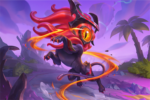 Khat'Sai image