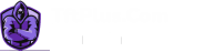 DTCL.GG logo