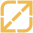LmssPlus logo