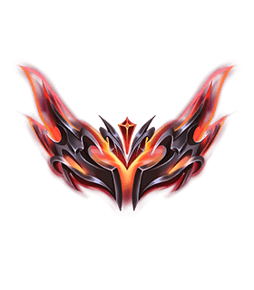 GRANDMASTER image