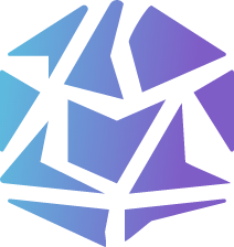 LMSS logo