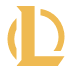 Shop LoL logo