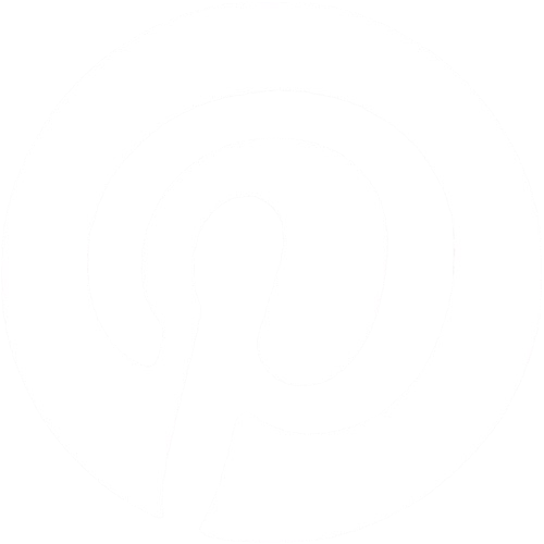 tiktok icon