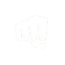 riot icon