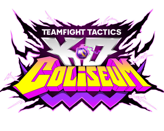 Logo tft plus