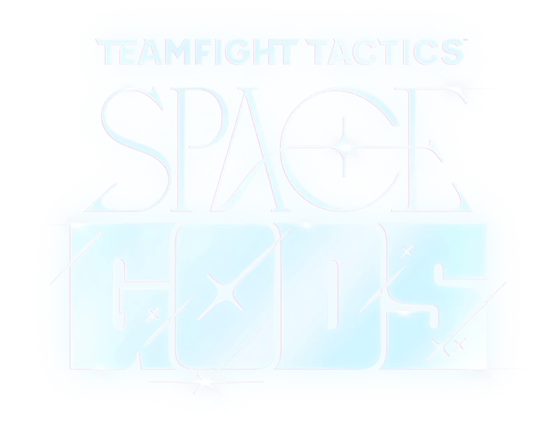 Logo tft plus