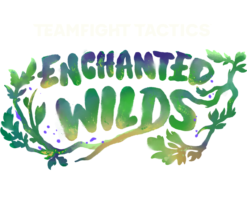 Logo tft plus